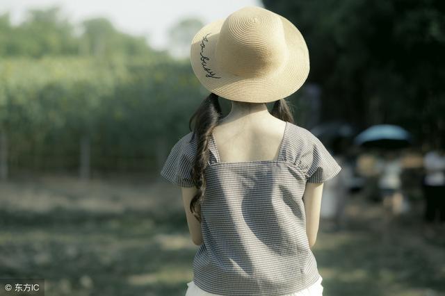 想干什么就去干吧,不要给自己留下太多遗憾