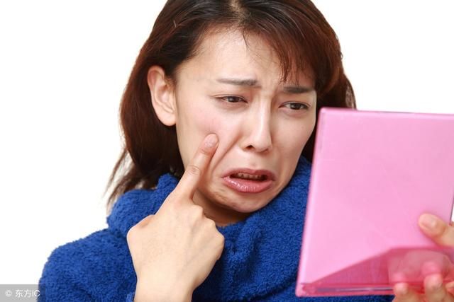 每周喝一碗汤,整个夏天不怕晒,比防晒霜还管用!