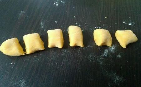 不用水和面的饺子,你吃过吗?比三鲜馅好吃100倍!