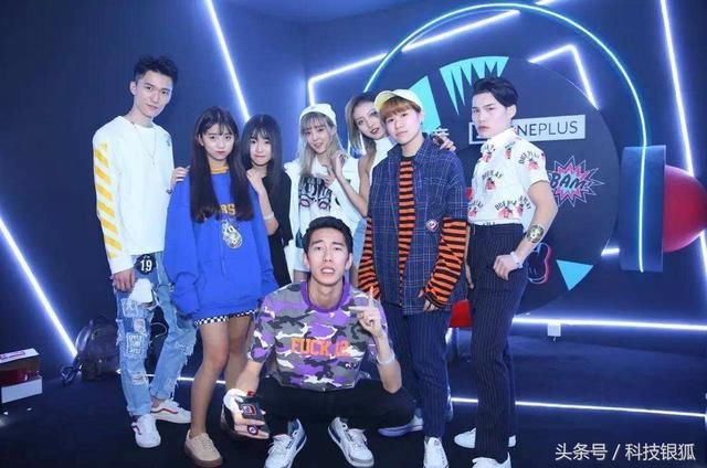 抖音的成长,巨头的恐慌