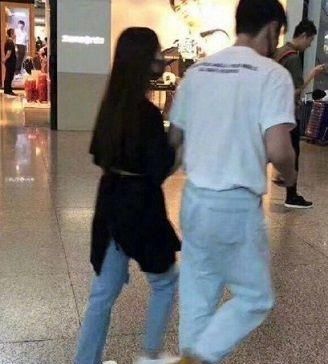 结婚证明怎么开