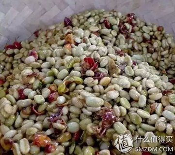 一篇文章带你进入咖啡的圈子 篇一:怎么制作一杯好喝的脏咖啡