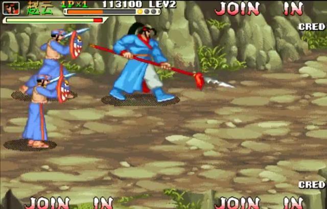 三国单挑排名_三国演义手抄报