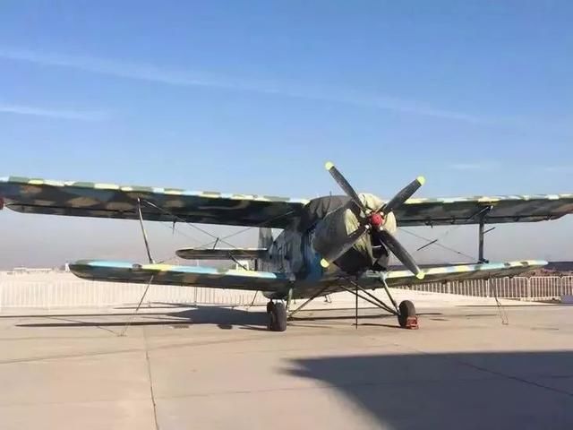 开飞机啦！中航工业游，让您的孩子0距离体验航空科技！