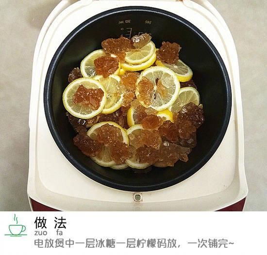 史上最强止咳“药”:孩子感冒得再狠,只吃一口,咳嗽秒好!