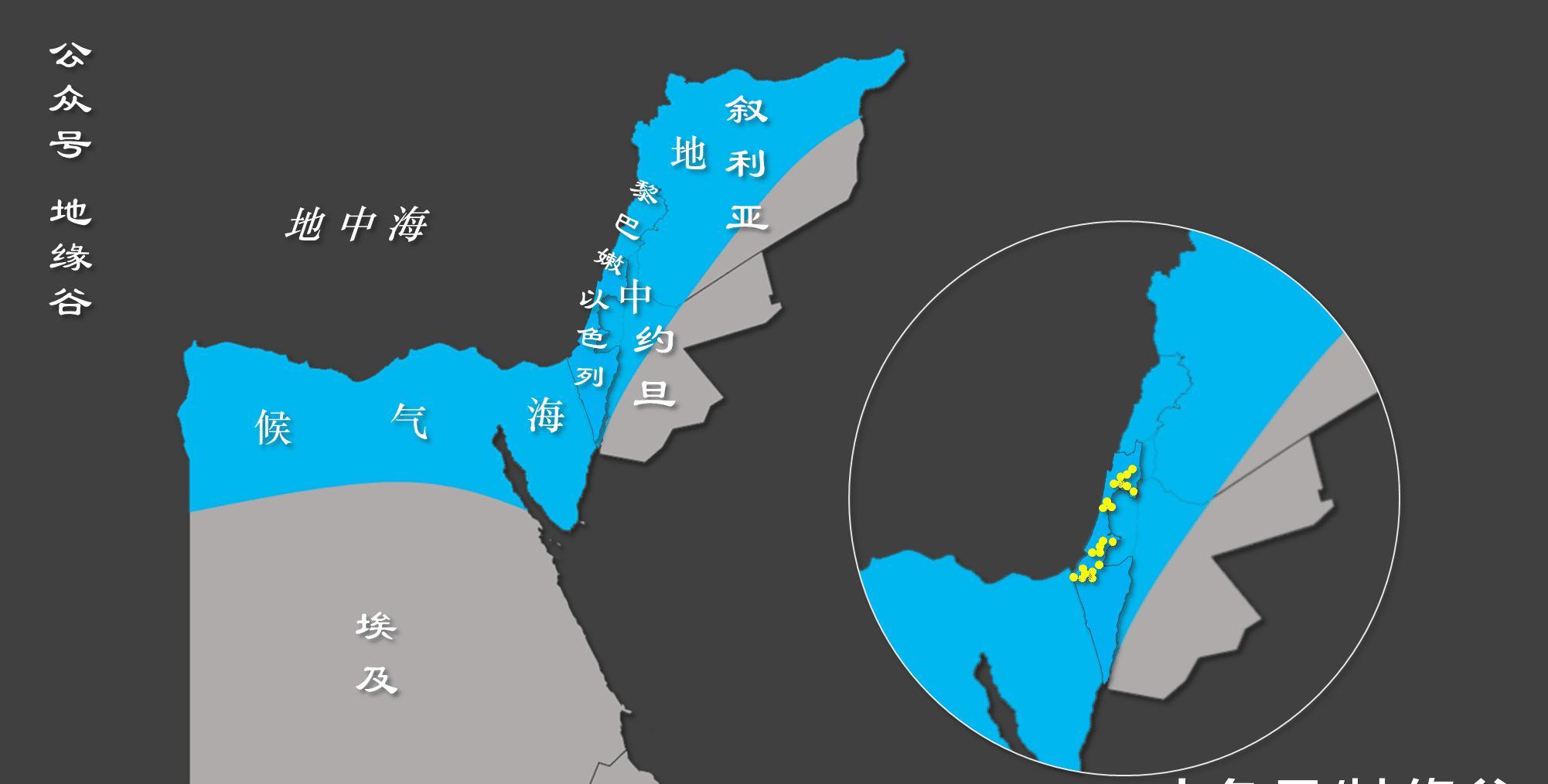 阿根廷建国人口_阿根廷人口分布图(2)