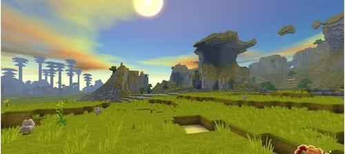 MC痴与迷你狗谁更可恶?网友发帖引争论,是