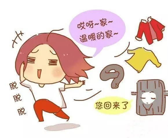 年度最心酸话题:南方有什么是北方没有的?