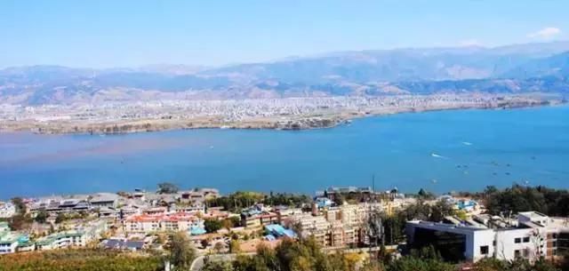 被国家点名!四川这8个城市要逆天发展,快来看