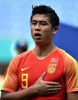 曝张玉宁将离开海牙转赴国安 中超转会截止日