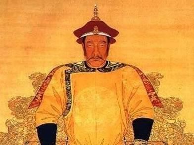 历史上都有哪些皇帝住过沈阳故宫?