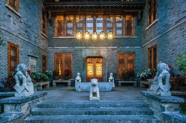 寻访香格里拉，穿越滇藏秘境，看一看那里的人那里的生活