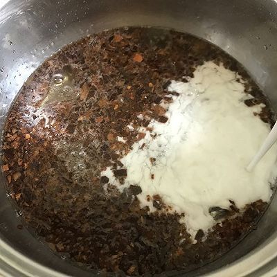 喝陈皮水会瘦吗 t01c3419e2e16fe383b.jpg