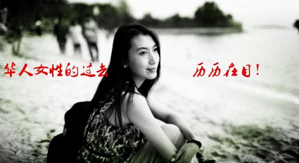 站在新加坡“圣淘沙岛”上，谁在“窥视”我们美丽的南海!