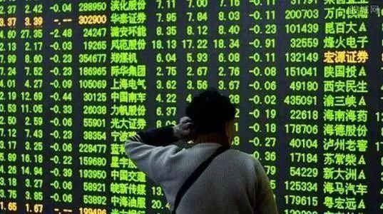 身份证标注的正确写法