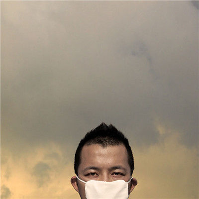 口罩怎么清洗,看小编支招健康防病方法