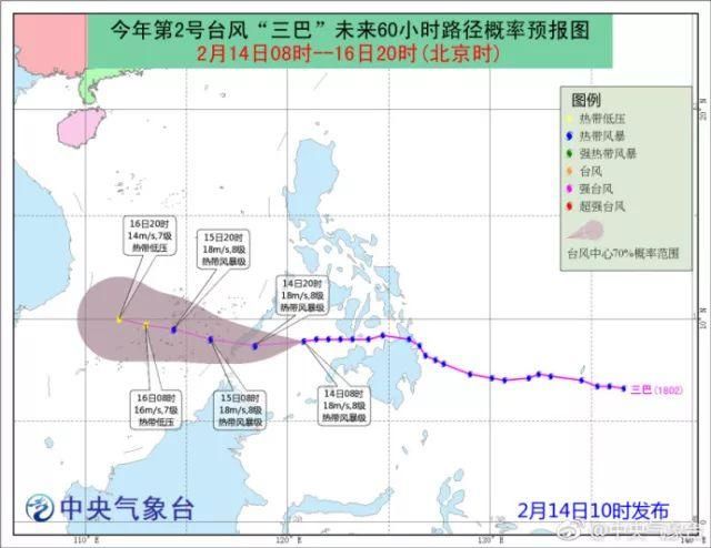 这个暖台风来了，过年要穿啥，应该心里有数了吧!