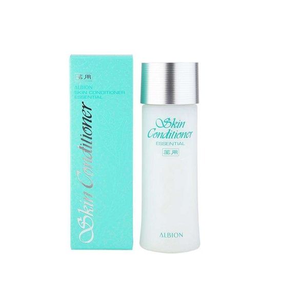 补水保湿品牌排行榜_保湿补水洗面奶排行榜(2)