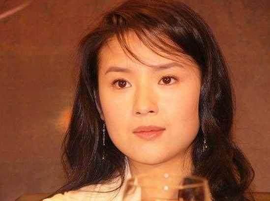 王大治近照曝光,丑到无词形容,网友:就他这长相