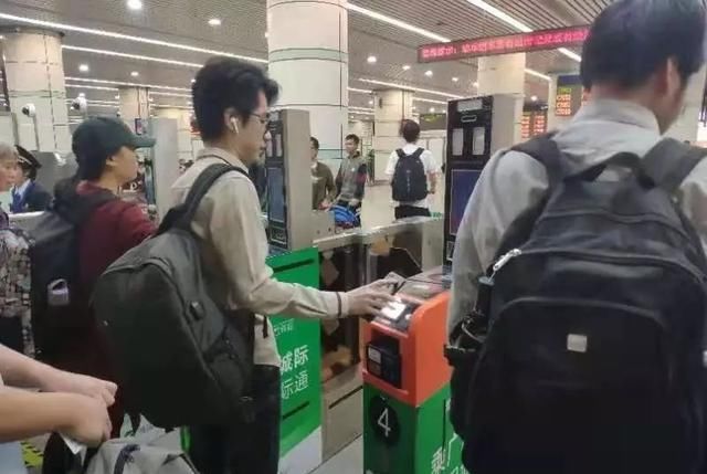 运输公司如何注册