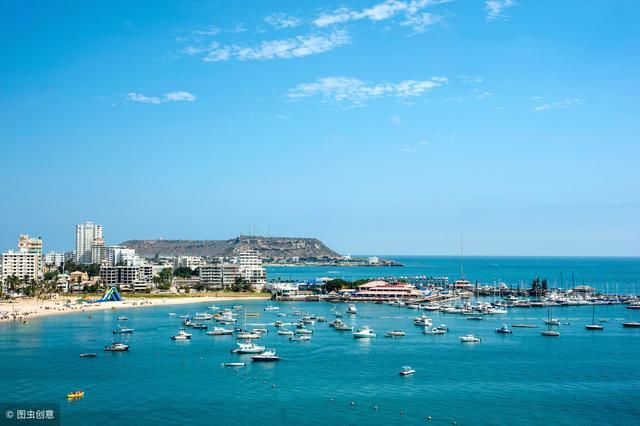 0401早报|乌克兰民调:喜剧演员总统竞选首轮胜