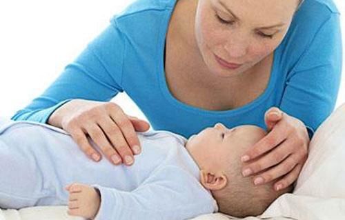 新生儿湿肺严重吗?新生儿湿肺该怎样护理