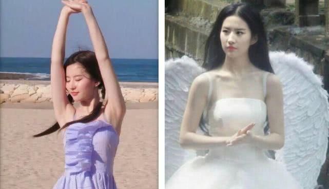 脸绷是激素脸吗