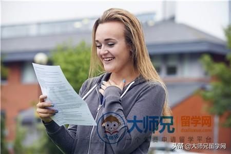 2019澳洲硕士博士留学申请条件