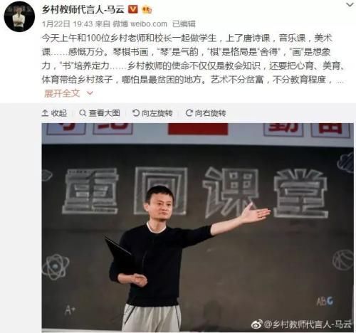 中国这个产业吸金世界第一 却有不少人开始深深担忧