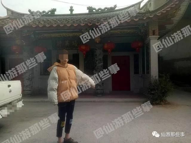 为警方点赞，初二大街行凶者已经全被抓获归案！！全为00后