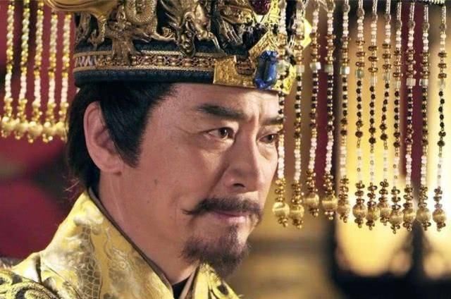 请道士做法事的危害