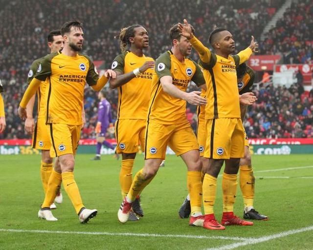 世界杯球员姓名揭密1-哥伦比亚国家队左护法何