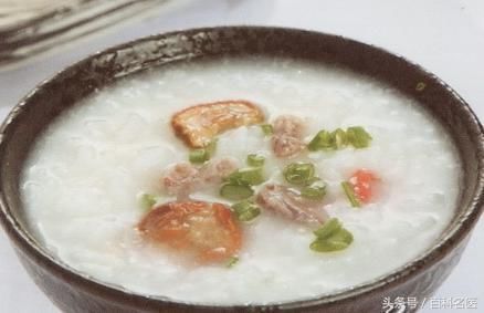 米饭和馒头，究竟哪个升血糖快？哪些食物升血糖快？