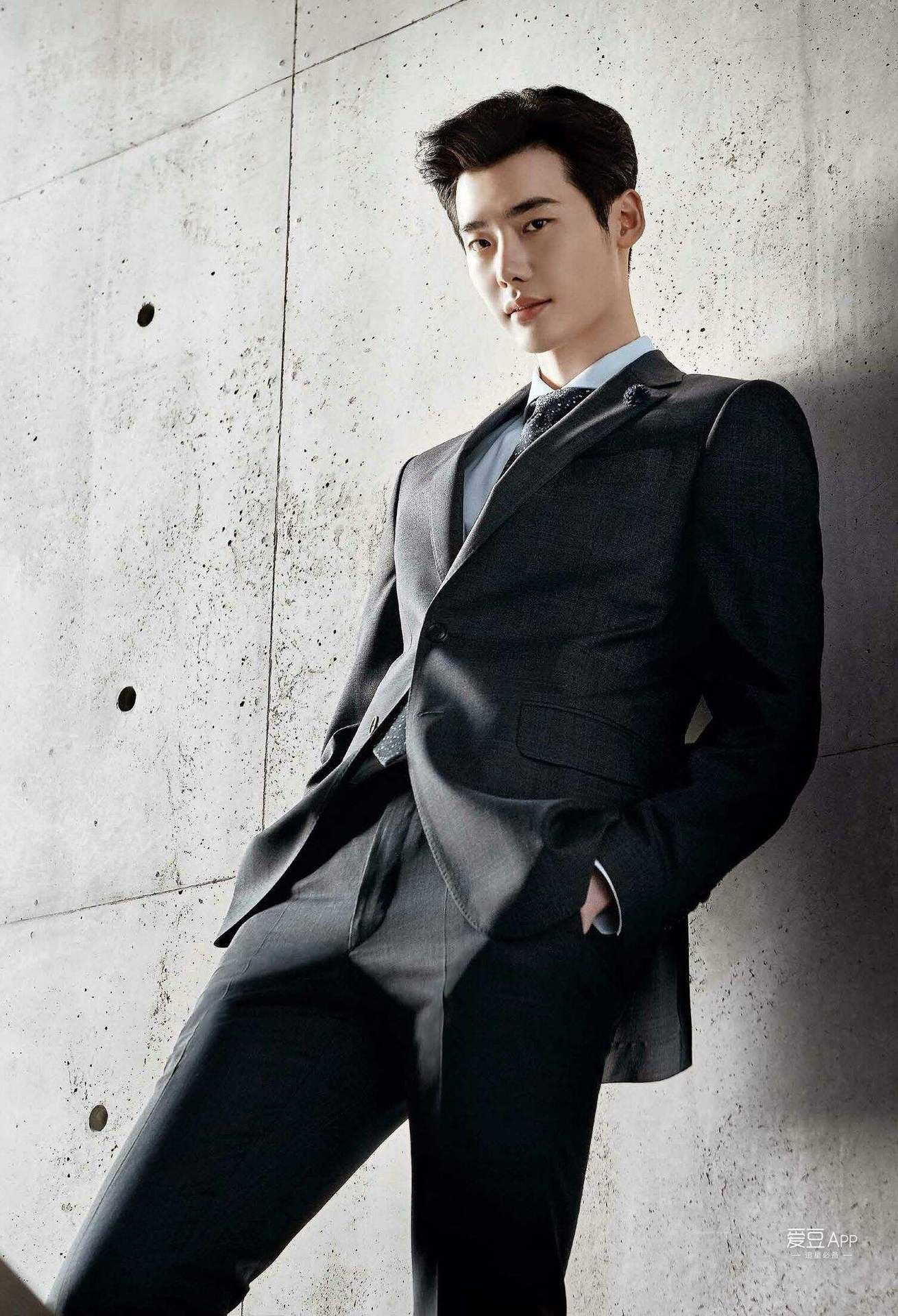 这20条男士穿衣准则 ,25岁的你必须要学会!