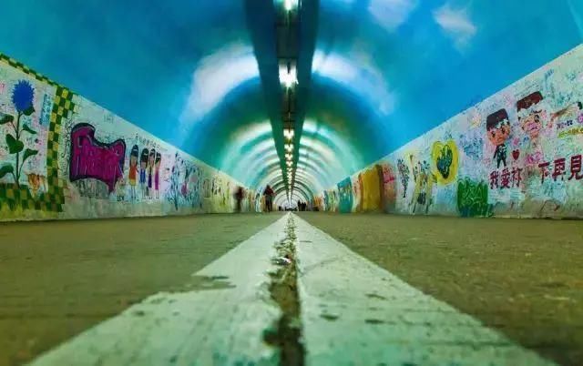 4天3晚自由行?玩转厦门所有景区最强攻略!