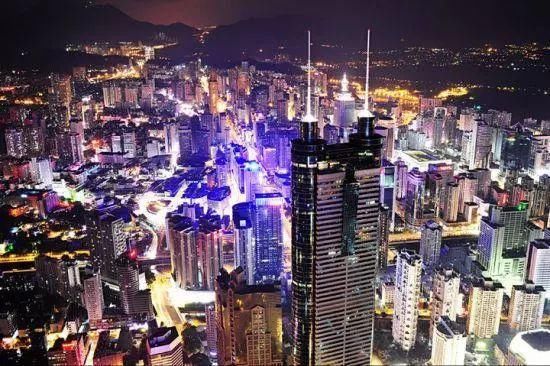 2018全年放假通知,最新旅游日历出炉,每个月去哪儿玩再也不愁!