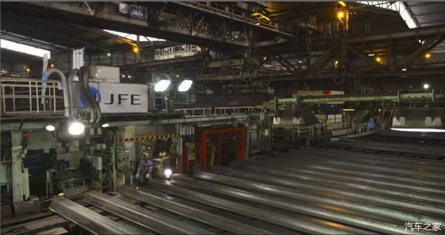 外资来中国投资