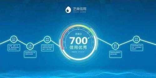 借呗不还会怎么样