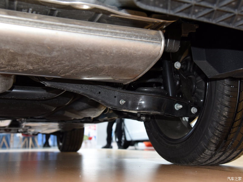 背书是什么意思