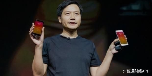 5G折叠屏,能否拯救2019年手机市场