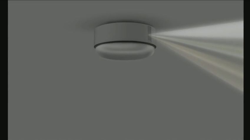 百度CES发布会:陆奇赞AI中国速度,Apollo2.0领