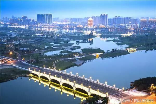 资阳市安岳县_2018资阳市gdp(2)