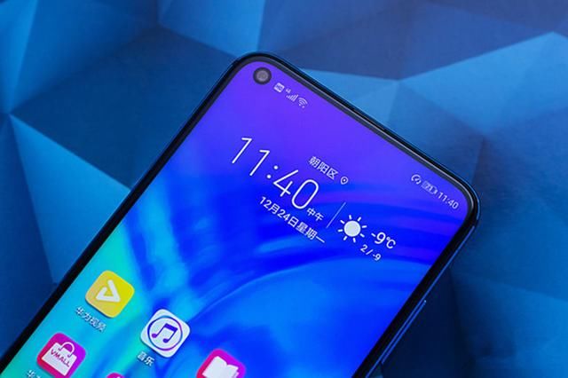 目前阶段是买4G手机,还是等5G手机上市再换手