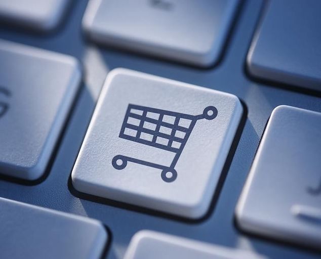 拼多多退款漏洞