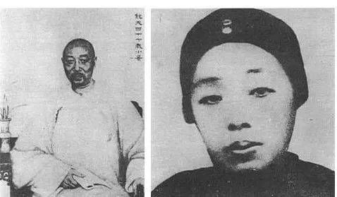 胡适:一个男人靠不靠谱,就看这三点 - 荆楚神韵 - hanshiyyx999的博客 胡适:一个男人靠不靠谱,就看这三点 - 荆楚神韵 - hanshiyyx999的博客