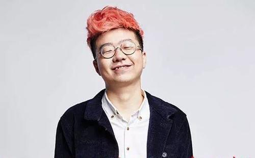 吐槽大会没有下一季了,王建国在线求职