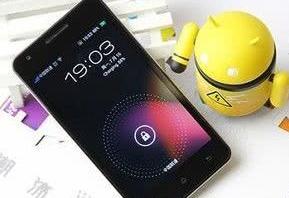 安卓手机重置网络设置的具体操作步骤_【快资