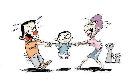 父母给子女买房,是赠与还是夫妻共有财产?这其