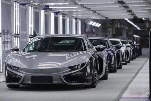 苏是哪里的车 t01c42435da595aad53.jpg