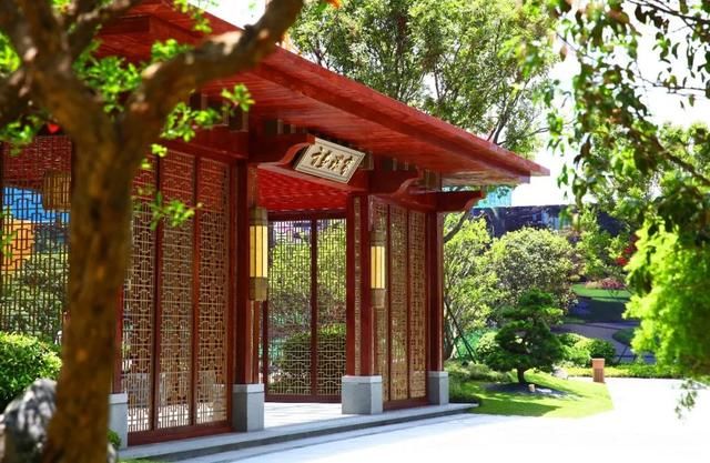 独家实探！深圳豪宅正在发生惊天巨变！